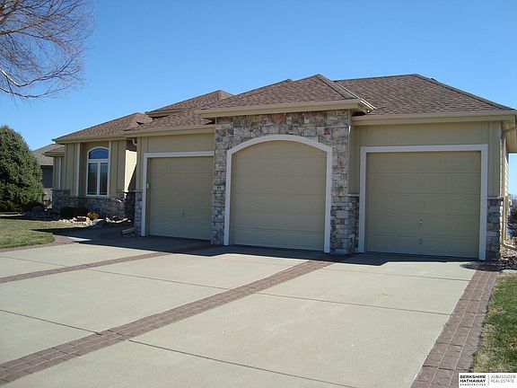 3rd image of 59 Pelican Dr
