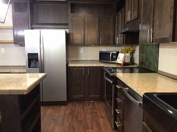 4th image of 1325 Convick Cir
