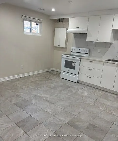 1063 Blairholm Ave #LOWER — Photo 10