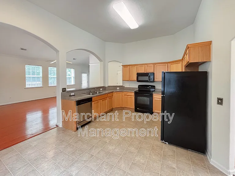 404 Spirit Mountain Ln — Photo 8
