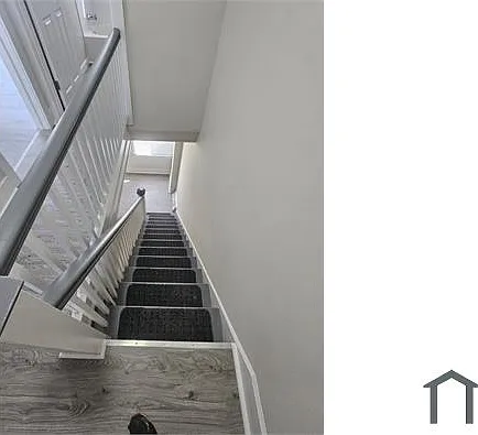 4948 Charles St — Photo 7