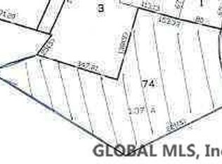 Brook St, Bolton Landing, NY 12814
