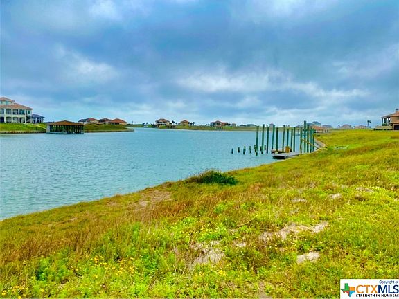 2nd image of 247 W Burgundy Bay