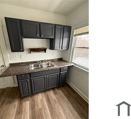 12608 Edmonton Ave #UP — Photo 9