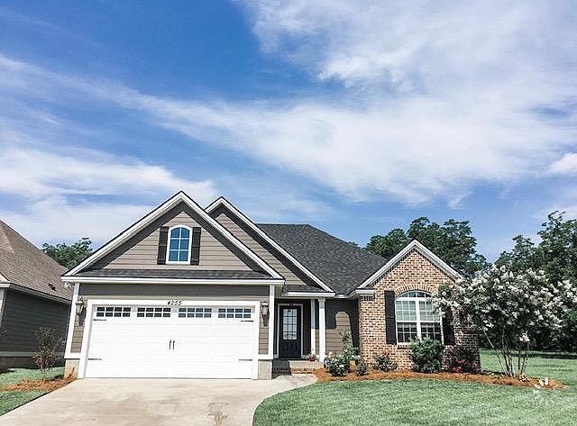 1st image of 4255 Shadow Garden Dr