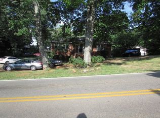 3104 Sanderson Rd, Knoxville, TN 37921