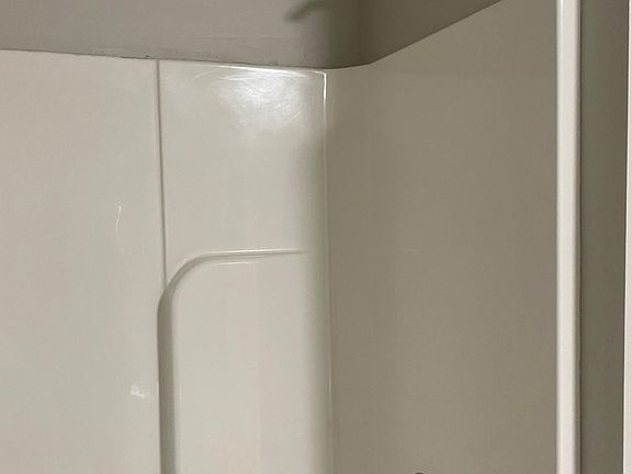 5th image of 166 S Killarney Ln APT 11