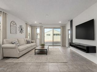 40110 W Cahill Dr, Maricopa, AZ 85138