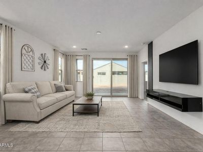 40110 W CAHILL Drive, Maricopa, AZ, 85138