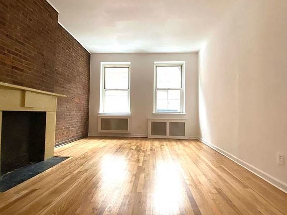 2nd image of 519 E 81st St #2G