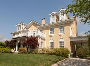 419 Whitehall Rd, Chattanooga, TN 37405