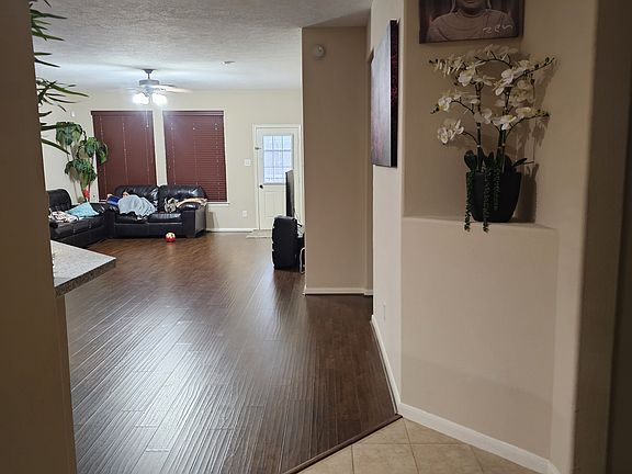 2nd image of 6326 Marston River Ln