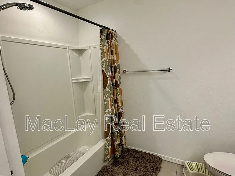 5621 W Chuck Box Rd — Photo 22
