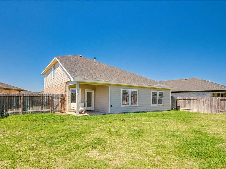 29847 Reagans Ranch Dr — Photo 33