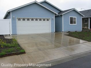 1790 Herrin Ln, Medford, OR 97501