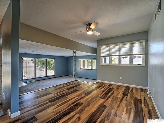 4th image of 8201 Robin Hill Ave