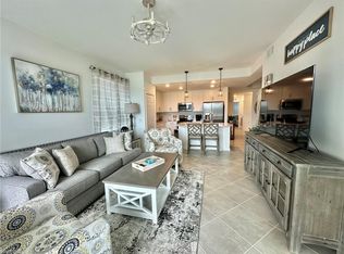 43989 Boardwalk Loop #2018, Punta Gorda, FL 33982