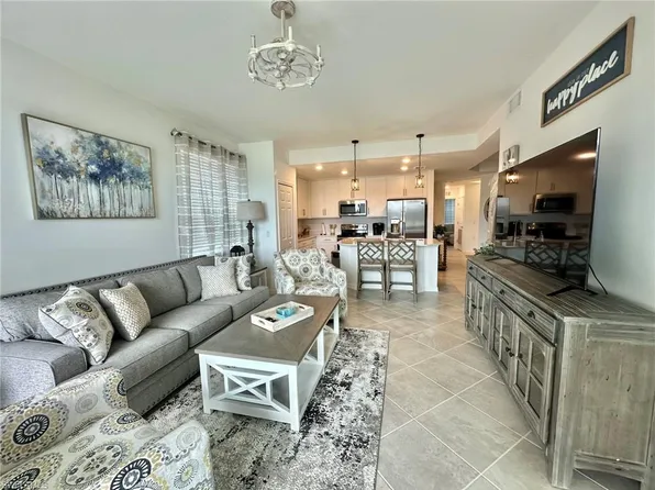 43989 Boardwalk Loop, Punta Gorda, FL