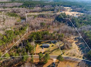 2060 Waymanville Rd, Thomaston, GA 30286