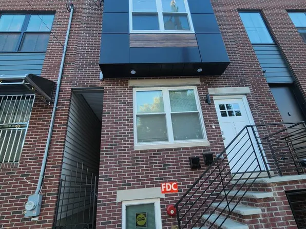 1932 N 8th St, Philadelphia, PA 19122