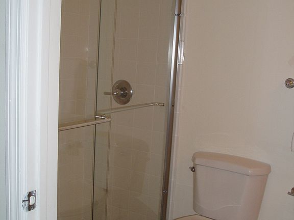 2nd image of 2421 Centergate Dr APT 205