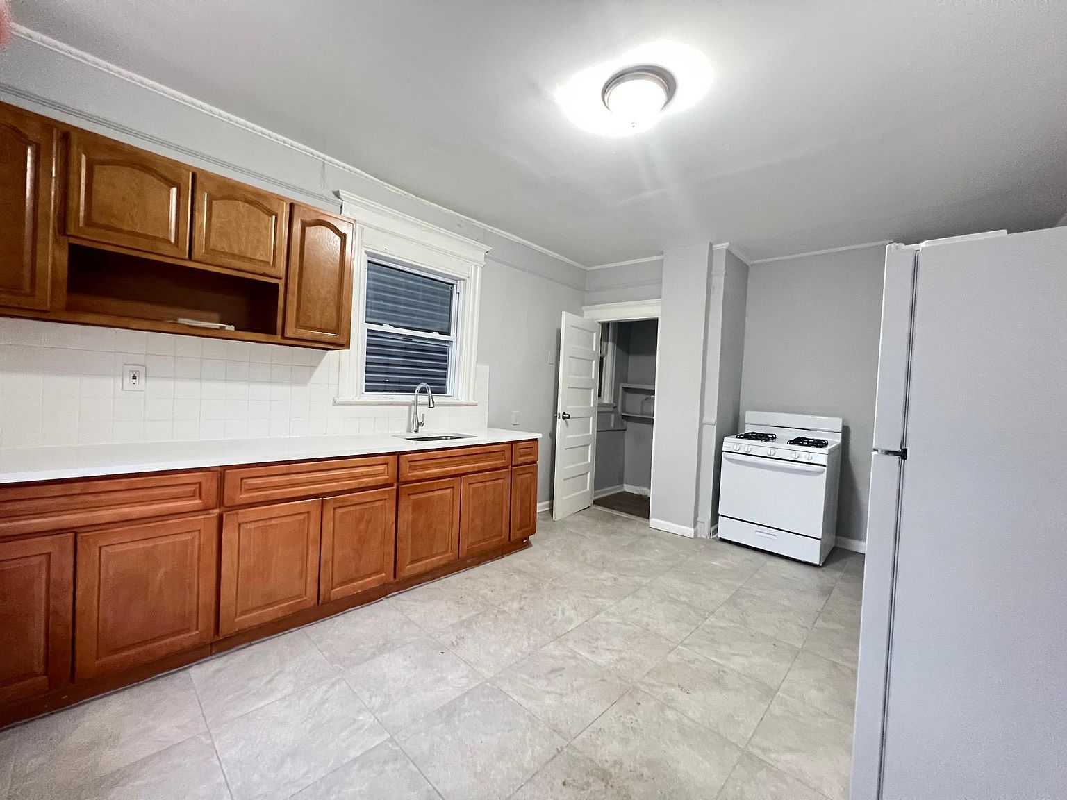 504 21st St 4, Irvington, NJ 07111 Zillow