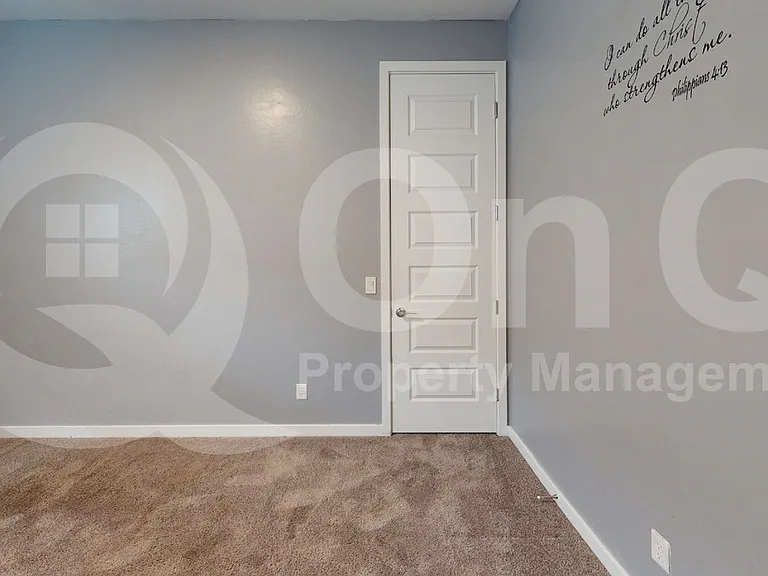 10161 E Gamma Ave — Photo 14