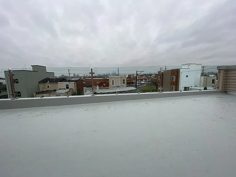 2609 Almond St — Photo 27