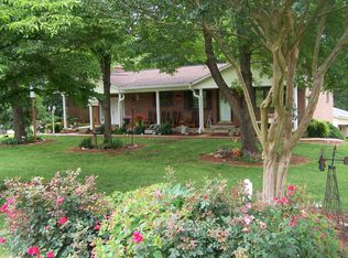 3385 Mays Chapel Cir, Newton, NC 28658