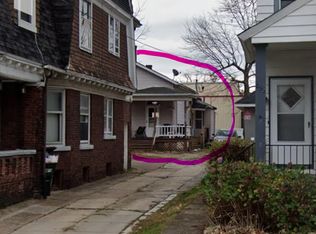 449.5 W 7th St, Erie, PA 16502