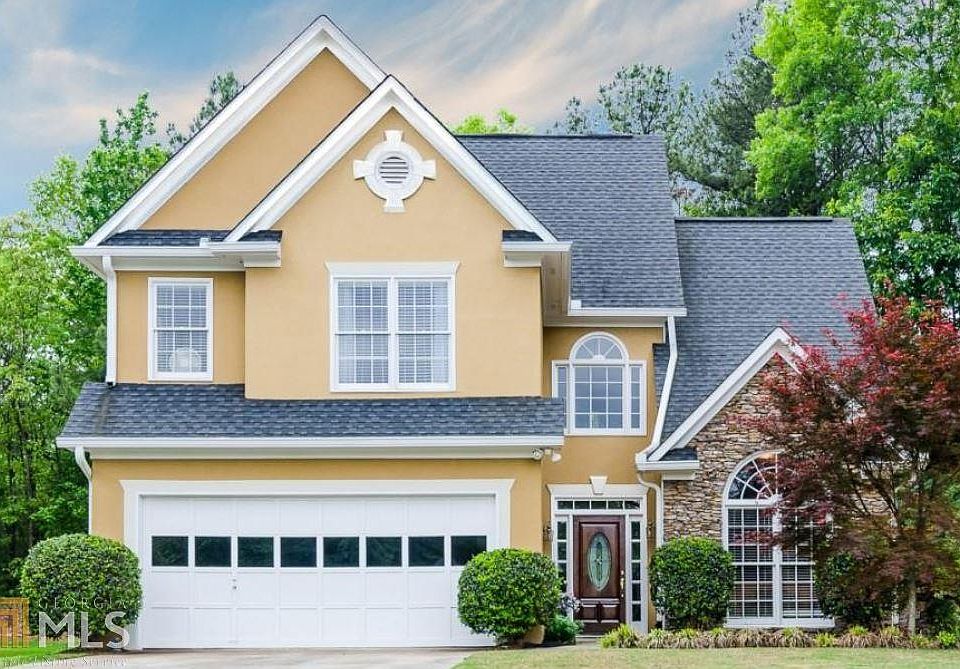 1st image of 3165 Ivey Oaks Ln