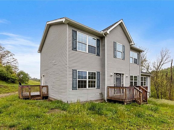 5th image of 574 Browns Creek Rd