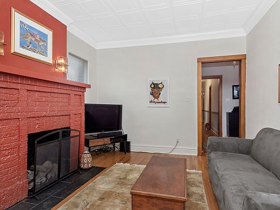 4th image of 516 S Oak Park Ave #2N
