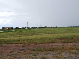 6505 8th St SW, Deming, NM 88030