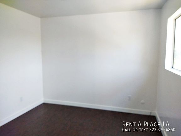 2nd image of 520 S Saint Louis St #4B