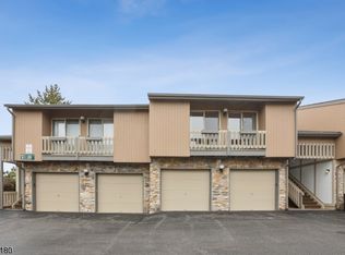 8 Paris Cir, West Orange, NJ 07052