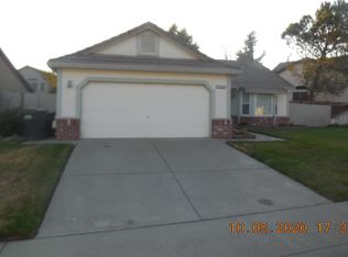8347 Calleystone Way, Antelope, CA 95843