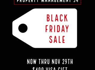 14 W Perry St, Maryville, IL 62062