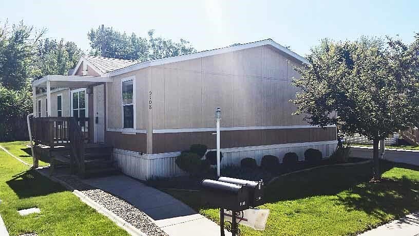 1st image of 5108 W Elaynea Ln