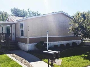 5108 W Elaynea Ln, Garden City, ID 83714