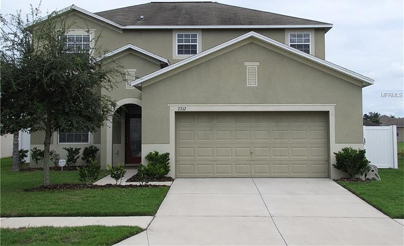 1st image of 2212 Colville Chase Dr