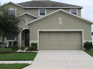 2212 Colville Chase Dr, Ruskin, FL 33570