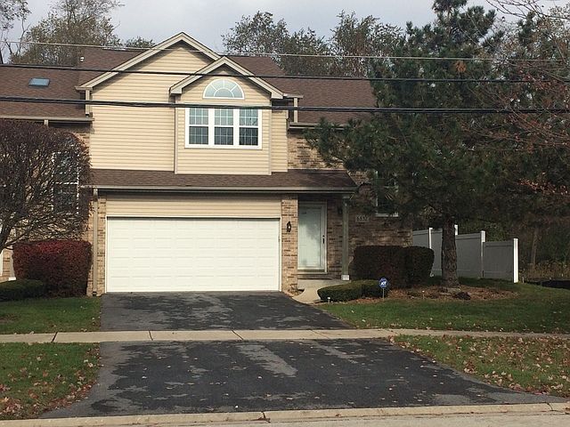 1st image of 6832 179th St