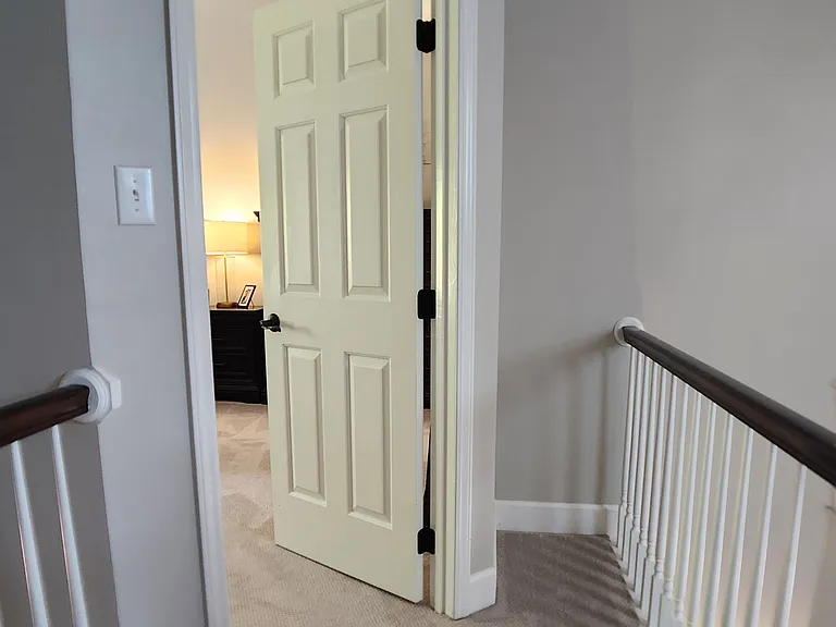 3836 Carnegie Ln — Photo 11