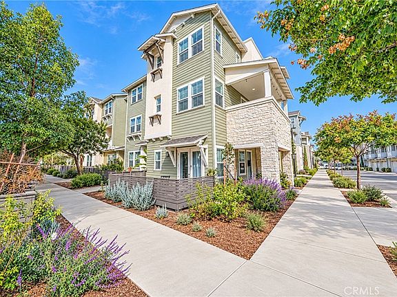 3rd image of 5690 Surfrider Way Unit 105