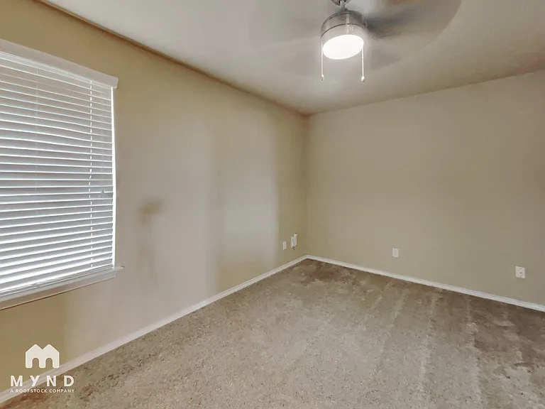 4606 Todds Farm — Photo 17