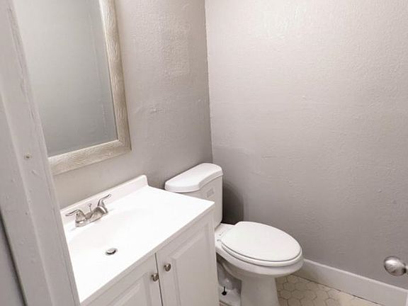 5th image of 1776 First Green Dr #21