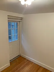 Rented by EXR
