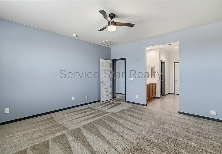 40174 W Brandt Dr — Photo 19