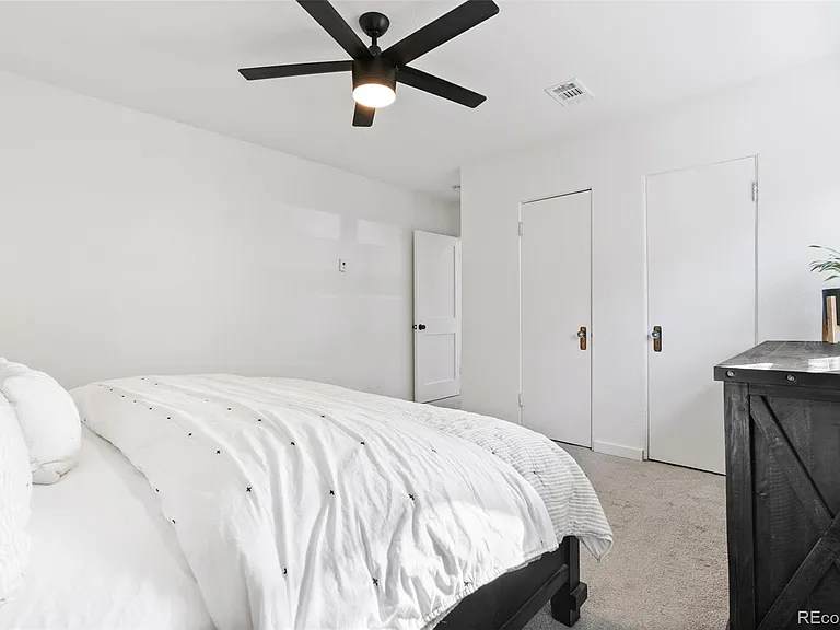 1600 Balsam St — Photo 14